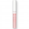 LAVERA Juicy Lips Oil, 5,5 ml, Лавера Масло для губ для питания и глянцевого блеска губ, гиалуроновая кислота, 5,5 мл
