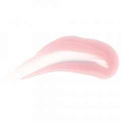 LAVERA Juicy Lips Oil, 5,5 ml, Лавера Масло для губ для питания и глянцевого блеска губ, гиалуроновая кислота, 5,5 мл