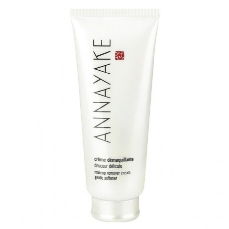 Annayake Creme Demaquillante Douceur  Крем Demaquillante Douceur