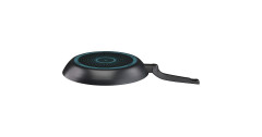 Tefal Tefal Pfanne Easy Cook & Clean, O 28cm schwarz schwarz Сковорода Tefal Easy Cook & Clean, O 28см, черная