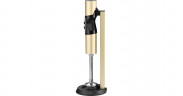 ritter ritter Stilo 7, Stabmixer gold  gold ritter Stilo 7, погружной блендер золотой