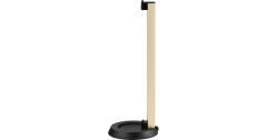 ritter ritter Stilo 7, Stabmixer gold  gold ritter Stilo 7, погружной блендер золотой