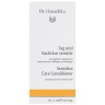 Dr. Hauschka Tag und Nachtkur sensitiv Ampullen 10x1ml  Ампулы дневного и ночного лечения для чувствительной кожи 10x1 мл