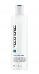 Paul Mitchell (Поль Митчелл)  Original The Conditioner Кондиционер для волос восстанавливающий, 500 мл