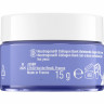 Neutrogena Collagen Bank Augen-Gel-Creme, 15 ml, Neutrogena Collagen Bank Гель-крем для кожи вокруг глаз с ниацинамидом, микро-пептидами и коллагеном, 15 мл