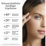 Neutrogena Collagen Bank Augen-Gel-Creme, 15 ml, Neutrogena Collagen Bank Гель-крем для кожи вокруг глаз с ниацинамидом, микро-пептидами и коллагеном, 15 мл
