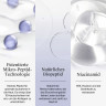 Neutrogena Collagen Bank Augen-Gel-Creme, 15 ml, Neutrogena Collagen Bank Гель-крем для кожи вокруг глаз с ниацинамидом, микро-пептидами и коллагеном, 15 мл