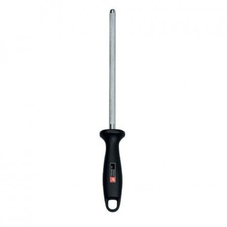 Zwilling Zwilling Wetzstahle Wetzstahl 210 mm Zwilling точильные станки точильный станок 210 мм