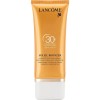 Lancome (Ланком)  Sonnenpflege Солнцезащитный крем Soleil Bronzer Creme Sonnenschutzcreme, SPF 30 / 50 мл