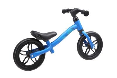 bikestar Laufrad 10 Zoll Lightrunner Рабочее колесо 10 дюймов Lightrunner