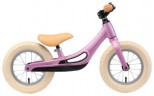 bikestar Laufrad 12 Zoll Cruiser 12-дюймовое круизное колесо