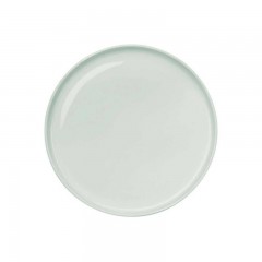 ASA SELECTION ASA Kolibri by Tim Raue Dessertteller d: 21 cm / h: 1,8 cm Десертная тарелка ASA Kolibri by Tim Raue d: 21 см / высота: 1,8 см