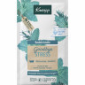 Kneipp Badekristalle Goodbye Stress, 60 g, Kneipp кристаллы для ванны «Прощай, стресс», 60 г
