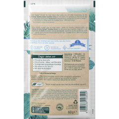 Kneipp Badekristalle Goodbye Stress, 60 g, Kneipp кристаллы для ванны «Прощай, стресс», 60 г