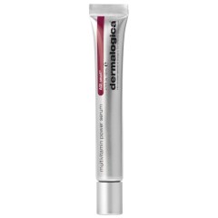 Dermalogica (Дермалогика) Multi Vitamin Power Serum Serum AGE Smart, 22 мл