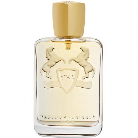 Parfums de Marly (Парфюм де Марли)  Men Eau de Parfum Парфюмерная вода Spray Спрей Ispazon, 125 мл