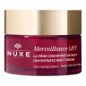 NUXE Merveillance Lift Die konzentrierte Nachtcreme  Merveillance Lift Концентрированный ночной крем
