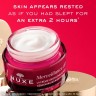 NUXE Merveillance Lift Die konzentrierte Nachtcreme  Merveillance Lift Концентрированный ночной крем
