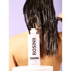 Rosinii Lightweight Care Coconut Milk Conditioner  Легкий кондиционер с кокосовым молоком