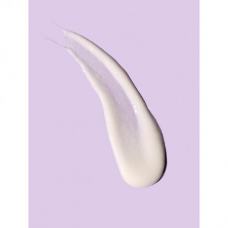 Rosinii Lightweight Care Coconut Milk Conditioner Легкий кондиционер с кокосовым молоком