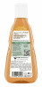 Guhl Feuchtigkeit & Glanz Naehrendes Shampoo, 250 ml, Guhl питательный шампунь для сухих волос с облепиховым маслом и витамином E, 250 мл