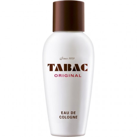 Tabac (Табак) Original Eau de Cologne Одеколон Schuttflakon, 50 мл