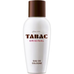 Tabac (Табак) Original Eau de Cologne Одеколон Schuttflakon, 50 мл