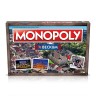 Winning Moves Brettspiel Monopoly Настольная игра Монополия