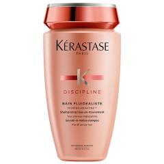 Kerastase Bain Fluidealiste Bain Fluidealiste