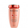 Kerastase Bain Fluidealiste Bain Fluidealiste
