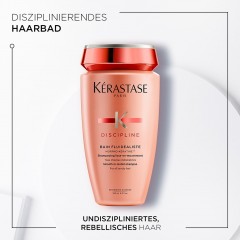 Kerastase Bain Fluidealiste Bain Fluidealiste