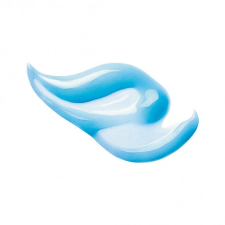 ANNEMARIE BORLIND Hydro Gel Mask  Гидрогелевая маска