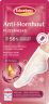 Schaebens Anti-Hornhaut Fussmaske 2 Socken, Маска-носочки для удаления огрубевшей кожи стоп, 2 шт.