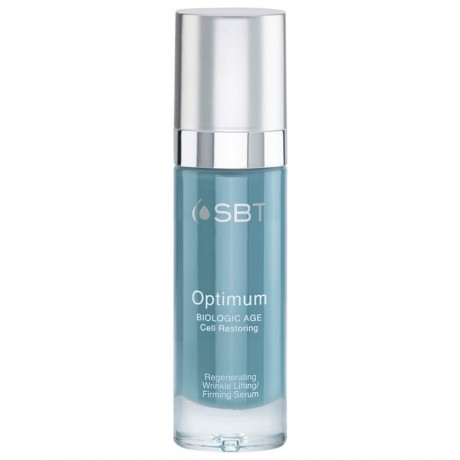 SBT cell identical care Firming Serum  Укрепляющая сыворотка