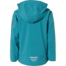 TROLLKIDS Softshelljacke OSLOFJORD fur Madchen Куртка софтшелл OSLOFJORD для девочек