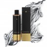 Nanoil Liquid Silk Micellar Shampoo  Мицеллярный шампунь «Жидкий шелк»