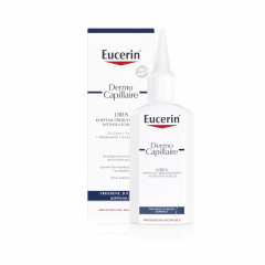 Eucerin DermoCapillaire Urea Intensiv-Tonikum DermoCapillaire Интенсивный тоник с мочевиной