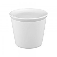 Seltmann Weiden Seltmann Weiden No Limits Weiss Zuckerdose 0,26 L Seltmann Weiden Сахарница No Limits Weiss 0,26 л