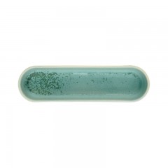 ASA SELECTION ASA Coppa Minto Snackschale 15x4,35x3,7 cm Миска для закусок ASA Coppa Minto 15x4,35x3,7 см