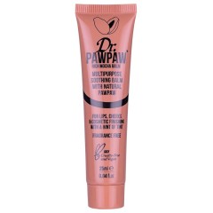 Dr. PawPaw Rich Mocha Balm Rich Mocha Насыщенный бальзам мокко