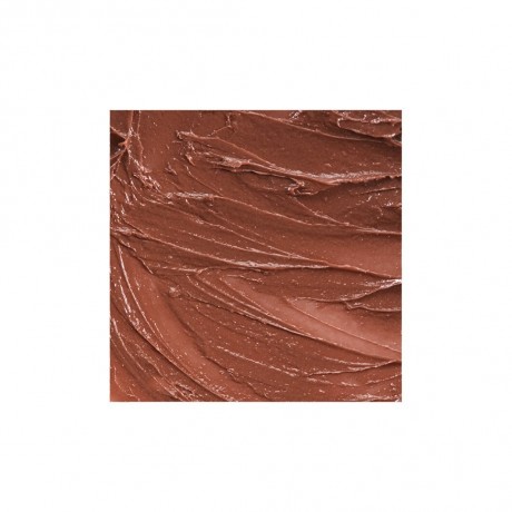 Dr. PawPaw Rich Mocha Balm Rich Mocha Насыщенный бальзам мокко