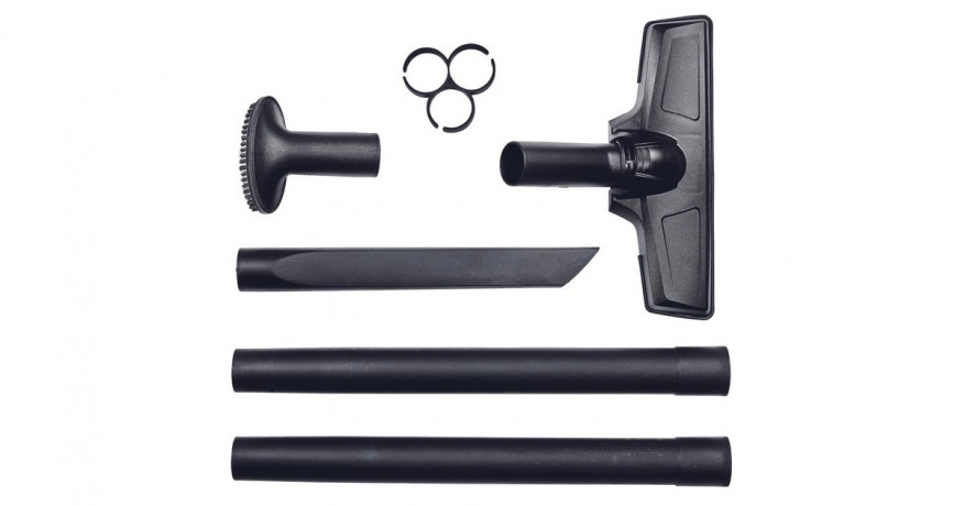 Einhell Einhell TE-HV 18/06 Solo, Handstaubsauger rot/schwarz, ohne Akku und Ladegerat rot/schwarz Einhell TE-HV 18/06 Solo, ручной пылесос красный/черный, без аккумулятора и зарядного устройства