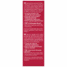 WELEDA Youth Power Cell Activating Serum Granatapfel, 30 ml, Сыворотка против морщин Youth Power с гранатом, пептидами и астаксантином, 30 мл