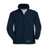 PRO-X elements Kinder-Regenjacke RICHWOOD JR. Regenjacken Детский дождевик RICHWOOD JR. дождевики