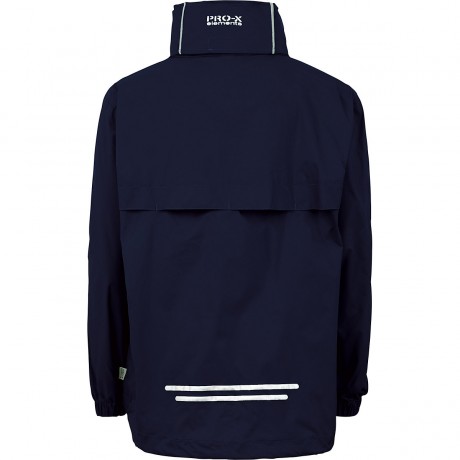 PRO-X elements Kinder-Regenjacke RICHWOOD JR. Regenjacken Детский дождевик RICHWOOD JR. дождевики
