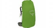 Osprey Osprey Kestrel 58 , Rucksack olivgrun, 58 Liter / Grosse L/XL olivgrun Osprey Kestrel 58, рюкзак оливковый, 58 литров / размер L/XL