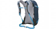 Osprey Osprey Hikelite 26, Rucksack blau, 26 Liter blau Osprey Hikelite 26, рюкзак синий, 26 литров