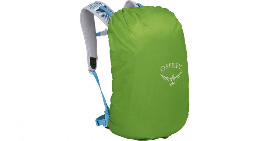 Osprey Osprey Hikelite 26, Rucksack blau, 26 Liter blau Osprey Hikelite 26, рюкзак синий, 26 литров
