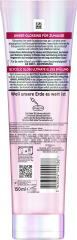 L'Oreal Paris Elvital Glycolic Gloss Spuelung, 150 ml, Кондиционер с гликолевой кислотой для тусклых волос, гладкость поверхности и интенсивный блеск, 150 мл