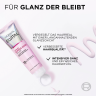 L'Oreal Paris Elvital Glycolic Gloss Spuelung, 150 ml, Кондиционер с гликолевой кислотой для тусклых волос, гладкость поверхности и интенсивный блеск, 150 мл